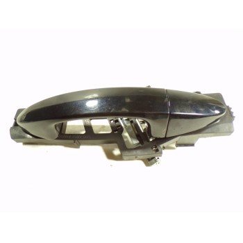 MANETA EXTERIOR TRASERA IZQUIERDA 1788863 