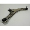 Recambio de brazo suspension inferior delantero derecho para hyundai i40 1.7 crdi cat referencia OEM IAM 545013Z000  