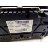 Recambio de cuadro instrumentos para renault clio iv 1.5 dci diesel fap referencia OEM IAM  248105622R 