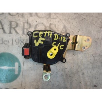 MOTOR C/C DELANTERO IZQUIERDO 957351G020 