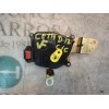 Recambio de motor c/c delantero izquierdo para kia rio 1.4 active referencia OEM IAM 957351G020  