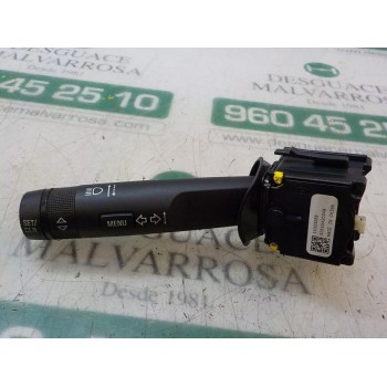 MANDO INTERMITENTES 13303268 13303268 