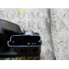 Recambio de cerradura puerta trasera derecha para nissan qashqai (j10) 1.5 dci turbodiesel cat referencia OEM IAM 82500JD900  