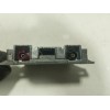 Recambio de modulo electronico para bmw x5 (g05, f95) xdrive 40 i referencia OEM IAM 84108735007 873500701 