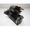Recambio de motor arranque para fiat talento kasten (296) 1.6 turbodiesel multijet referencia OEM IAM 233009590R 233009590R 
