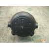 Recambio de airbag delantero izquierdo para chrysler pt cruiser (pt) referencia OEM IAM   