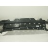Recambio de moldura para bmw 8 descapotable (g14, f91) 840 i xdrive referencia OEM IAM 51128075245 51128075245 