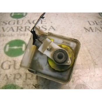 DEPOSITO SERVO 46824891 