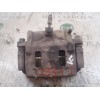 Recambio de pinza freno delantera derecha para kia pregio ii (tb) (2004 =>) basis referencia OEM IAM   