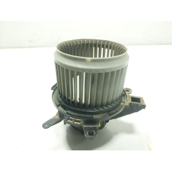 MOTOR CALEFACCION 9821292180 