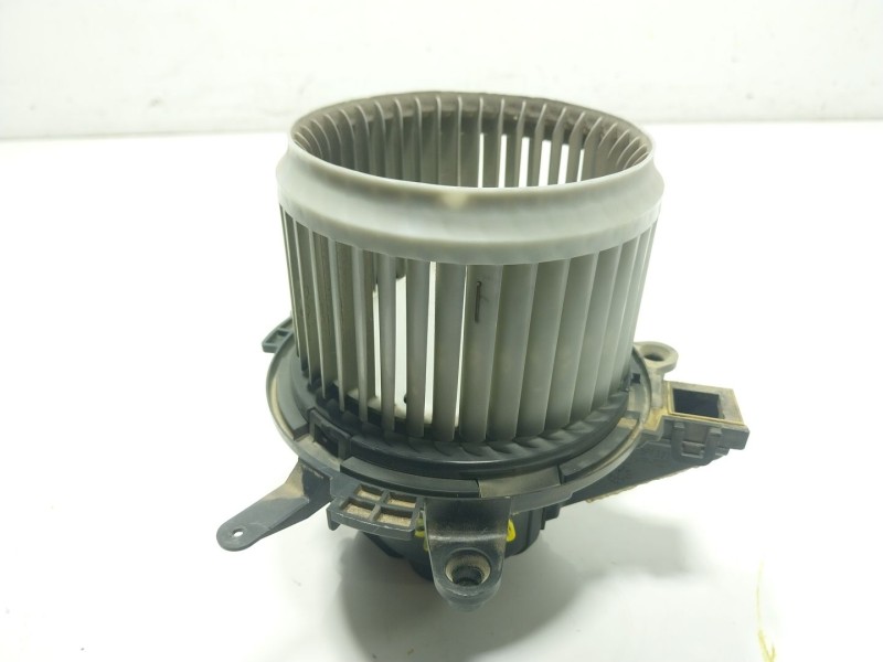 Recambio de motor calefaccion para citroën berlingo (er_, ec_) 1.5 bluehdi 100 referencia OEM IAM 9821292180  