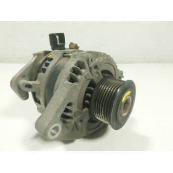 ALTERNADOR 31100RSXG01 