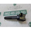 Recambio de mando intermitentes para opel insignia berlina edition referencia OEM IAM 13303268 13303268 