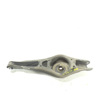 BRAZO SUSPENSION INFERIOR TRASERO DERECHO 1K0505311AB 