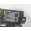 Recambio de modulo electronico para bmw x5 (g05, f95) xdrive 40 i referencia OEM IAM 84108735007 873500701 
