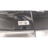 Recambio de volante para dacia sandero iii 1.0 tce 110 referencia OEM IAM 484002535R 484002535R 