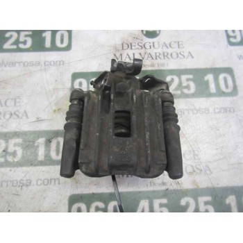 PINZA FRENO DELANTERA DERECHA 