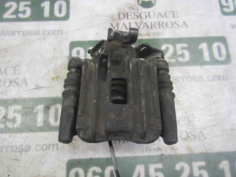 Recambio de pinza freno delantera derecha para volkswagen golf iv berlina (1j1) 1.9 tdi referencia OEM IAM   