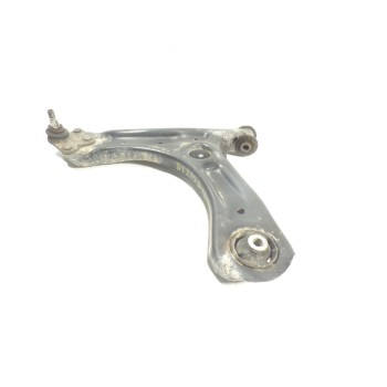 BRAZO SUSPENSION INFERIOR DELANTERO IZQUIERDO 6R0407151F 
