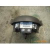 Recambio de airbag delantero izquierdo para chrysler pt cruiser (pt) referencia OEM IAM   