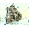 Recambio de caja cambios para peugeot 405 berlina grd-turbo exclusive referencia OEM IAM 070689 CJ59 