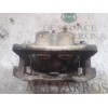 Recambio de pinza freno delantera derecha para kia pregio ii (tb) (2004 =>) basis referencia OEM IAM   