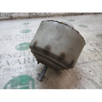 SOPORTE MOTOR DERECHO A2032402417 