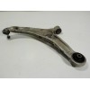 Recambio de brazo suspension inferior delantero derecho para hyundai i40 1.7 crdi cat referencia OEM IAM 545013Z000  