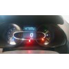 Recambio de cuadro instrumentos para renault clio iv 1.5 dci diesel fap referencia OEM IAM  248105622R 