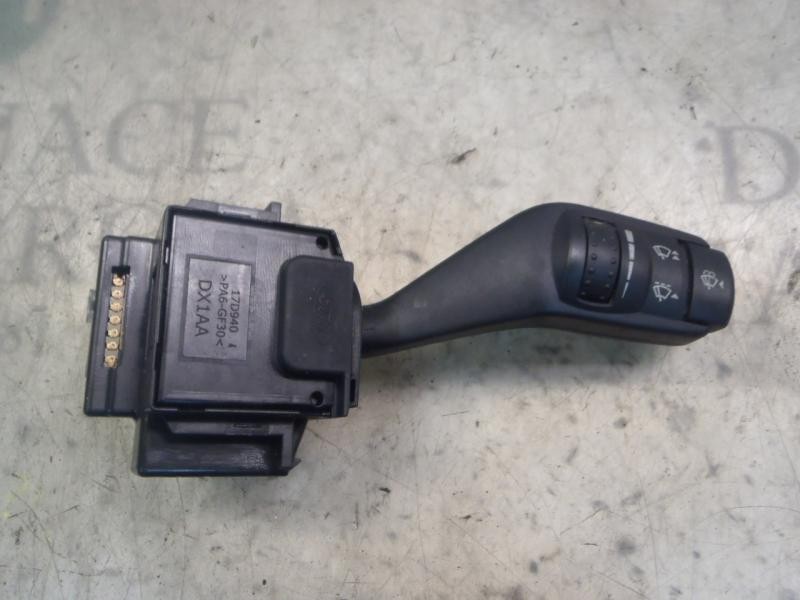 Recambio de mando limpia para ford focus berlina (cap) sport referencia OEM IAM   