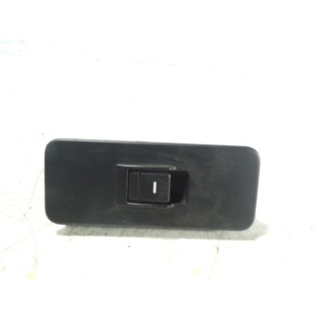 MANDO ELEVALUNAS TRASERO IZQUIERDO YUD501070PVJ YUD501070PVJ 