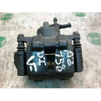 PINZA FRENO DELANTERA IZQUIERDA 