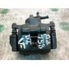Recambio de pinza freno delantera izquierda para toyota yaris (ncp1/nlp1/scp1) 1.0 linea sol referencia OEM IAM   