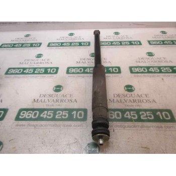 AMORTIGUADOR TRASERO DERECHO 52610SMJE05 52610SMJE051M1 