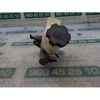 BOMBA FRENO 585102K800 
