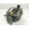 Recambio de alternador para honda civic (fk) 1.6 dtec cat referencia OEM IAM 31100RSXG01  