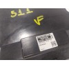 Recambio de modulo electronico para toyota auris (_e18_) 1.8 hybrid (zwe186_) referencia OEM IAM 8998102060 8998102060 