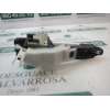 Recambio de maneta exterior trasera derecha para kia cee´´d sporty wagon active referencia OEM IAM 826511H010  