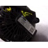 Recambio de alternador para ford ka+ 1.2 ti-vct cat referencia OEM IAM 2119650 CN1510300CB 