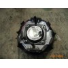 Recambio de airbag delantero izquierdo para chrysler pt cruiser (pt) referencia OEM IAM   