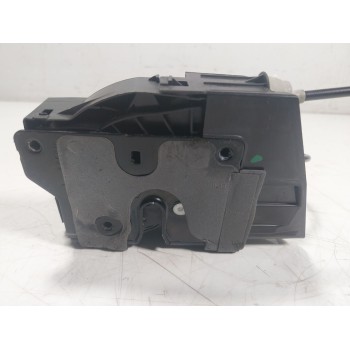 CERRADURA PUERTA DELANTERA IZQUIERDA LR070438 K8D2203A29DF 