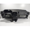 Recambio de salpicadero para peugeot 208 i (ca_, cc_) 1.2 vti 82 referencia OEM IAM 16100355ZD 9672848580 
