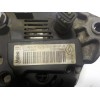 Recambio de alternador para dacia sandero 1.2 16v cat referencia OEM IAM 7700437090 8200660044 SG9B107