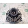 Recambio de alternador para opel astra twin top enjoy referencia OEM IAM   