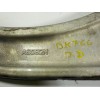 Recambio de brazo suspension inferior delantero derecho para hyundai i40 1.7 crdi cat referencia OEM IAM 545013Z000  