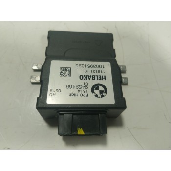 MODULO ELECTRONICO 16149452468 9452468 