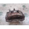 Recambio de pinza freno delantera izquierda para kia pregio ii (tb) (2004 =>) basis referencia OEM IAM   