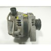 Recambio de alternador para honda civic (fk) 1.6 dtec cat referencia OEM IAM 31100RSXG01  