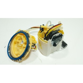 AFORADOR 16119468608 9468608 