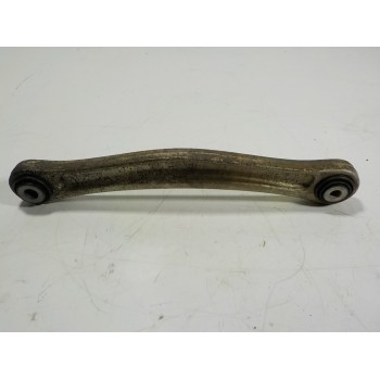 BRAZO SUSPENSION SUPERIOR TRASERO DERECHO 7L0505398 7L0505376A 